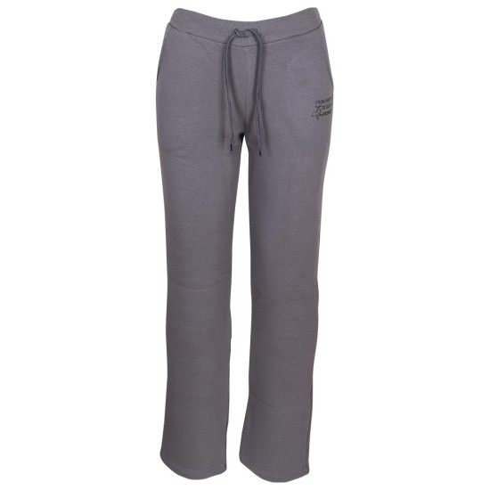 Target Γυναικείο παντελόνι φόρμας Target Γυναικείο παντελόνι φόρμας